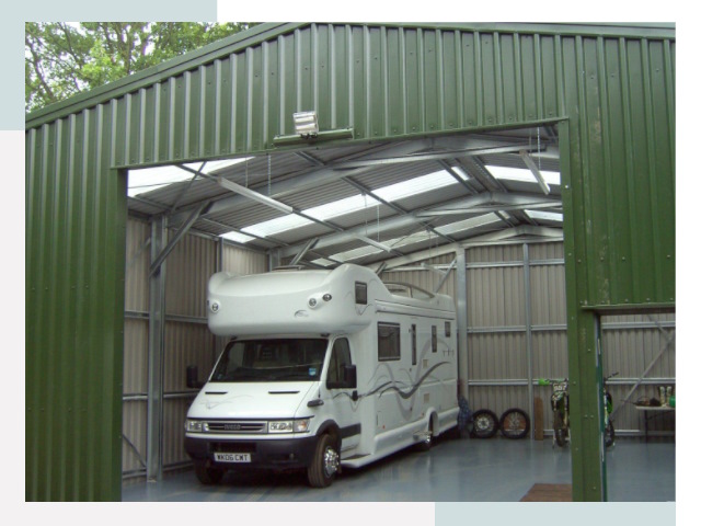 Автомобильная отрасль в Тихвине