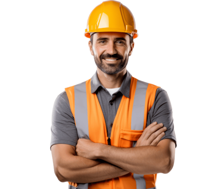 Вас интересует Каркасные ангары в Тихвине? задайте вопрос